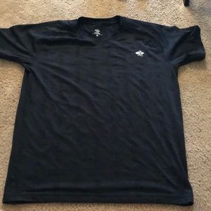 Rabbit men’s athletic T